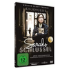 Sarahs-schluessel-dvd-drama