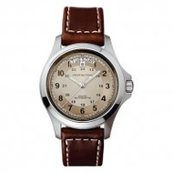 Hamilton-khaki-king-h64455523