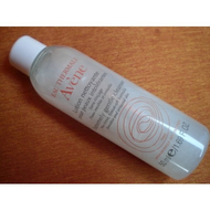 Avene-extremely-gentle-cleanser
