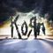 The-path-of-totality-korn