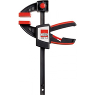 Bessey-ezs-300-80