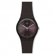 Swatch-brown-rebel