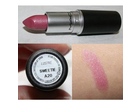 Mac-sweetie-lipstick