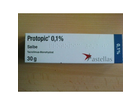 Astellas-pharma-protopic-0-1