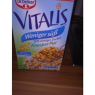 Dr-oetker-vitalis-weniger-suess-knusper-pur