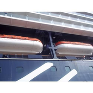 Mein-schiff-1