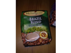 Melangerie-brazil-blend-coffee-pads