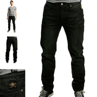 Herren-jeans-classic-fit