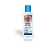 Lysoform-fresh-hands-handhygiene-gel