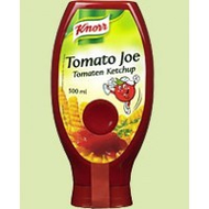 Knorr-tomato-joe