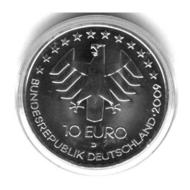 10-euro-muenze