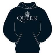 Happyfans-queen-crown-logo