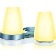 Philips-imageo-tablelight-2er
