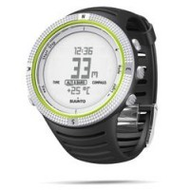 Suunto-herrenuhr-core-outdoor