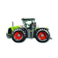 Siku-3271-claas-xerion