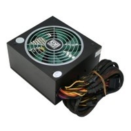 Lc-power-lc6460gp3-460w