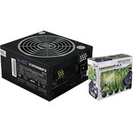 Lc-power-lc6560gp3-560w