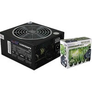 Lc-power-lc6650gp3-650w