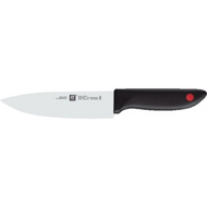 Zwilling-fleischmesser-twin-point