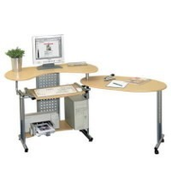 Interlink-pc-schreibtisch-duo-tec