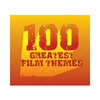 Silva-100-greatest-film-themes
