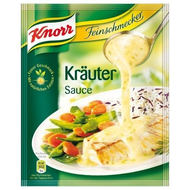 Knorr-feinschmecker-kraeuter-sauce