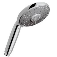 Grohe-rainshower-130-classic-28764