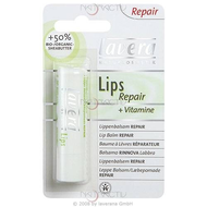 Lavera-lips-repair-vitamine