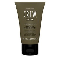American-crew-post-shave-cooling-lotion-after-shave