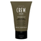 American-crew-post-shave-cooling-lotion-after-shave