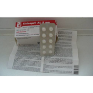 Verpackung-mit-10-tabletten-und-beipackzettel