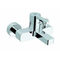 Grohe-lineare-33849