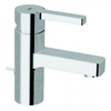 Grohe-lineare-32114
