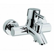 Grohe-concetto-32211