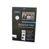 Vikuiti-blickschutz-filter-15-0-standard