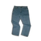 Wrangler-herren-jeans-blau-groesse-34