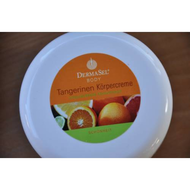 Fette-dermasel-tangerinen-koerpercreme-schoenheit
