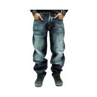 Picaldi-jeans-herren