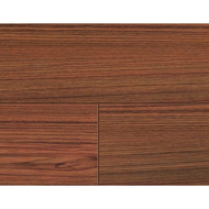 Laminat-teak