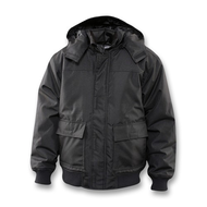 Urban-classics-hooded-winter-jacket