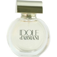 Giorgio-armani-idole-d-armani-eau-de-parfum
