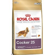 Royal-canin-cocker-25-adult