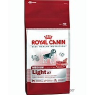 Royal-canin-medium-light-27