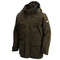 Fjaell-raeven-winter-jacket-men