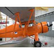 Eines-der-flugzeuge