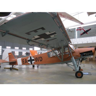 Eines-der-flugzeuge