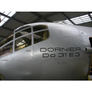 Eines-der-flugzeuge