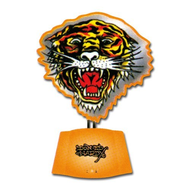 Ed-hardy-tiger-open-mouth-42-cm