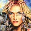 Doro-pesch-angels-never-die-cd