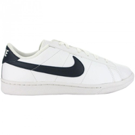 Nike-tennisschuhe-herren